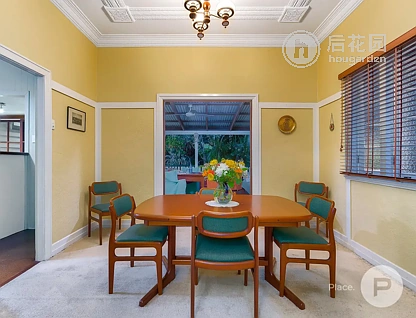 12 FRANKLIN ST, KELVIN GROVE QLD 4059, 0 ਕਮਰੇ, 0 ਬਾਥਰੂਮ, House