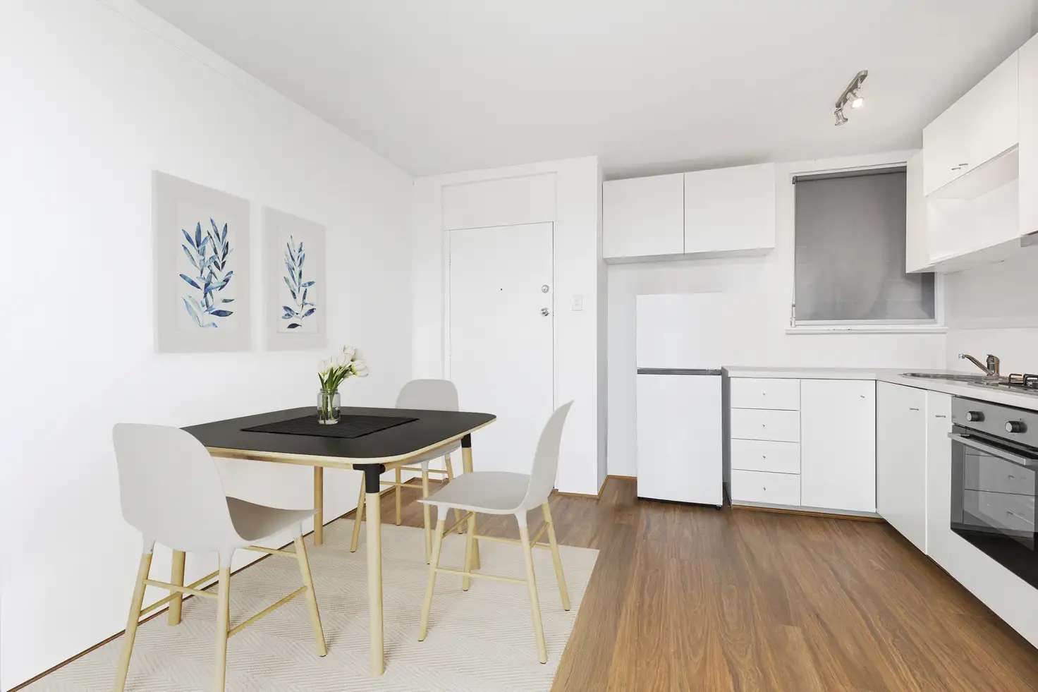 UNIT 37 66 CLEAVER ST, West Perth, Perth CBD, 0 침실, 0 욕실, Unit