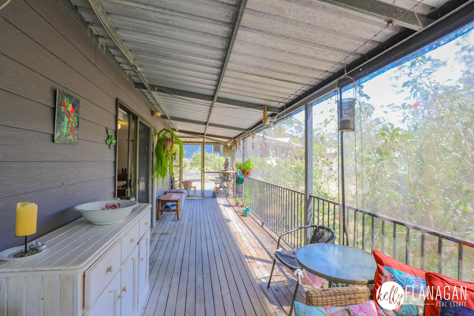 32 MAHOGANY CR, Yarravel, North Coast, 0 Bedrooms, 0 Bathrooms, Lifestyle Section