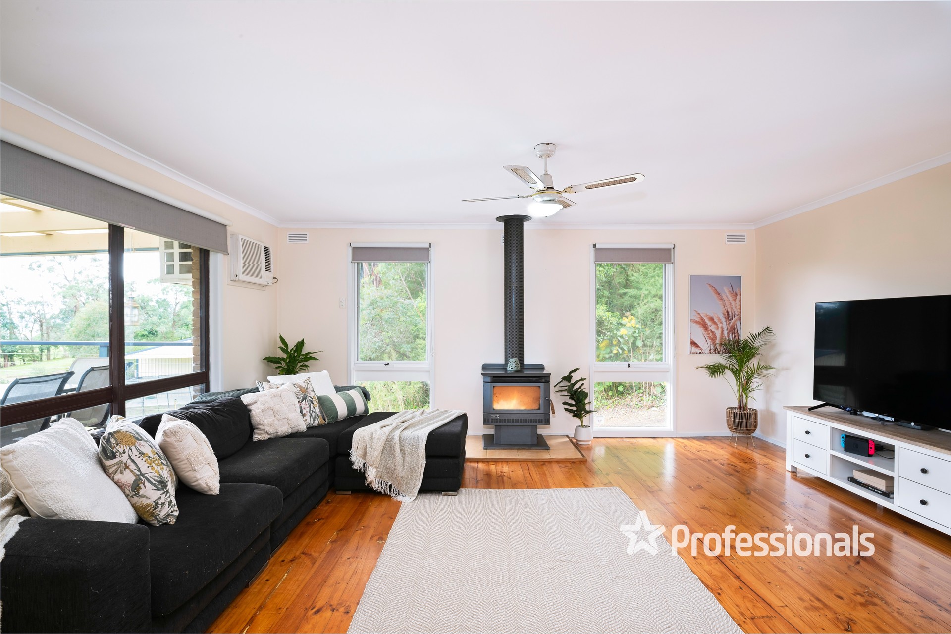 54 ALLSOPS RD, Woori Yallock, Yarra Valley, 0部屋, 0バスルーム, House