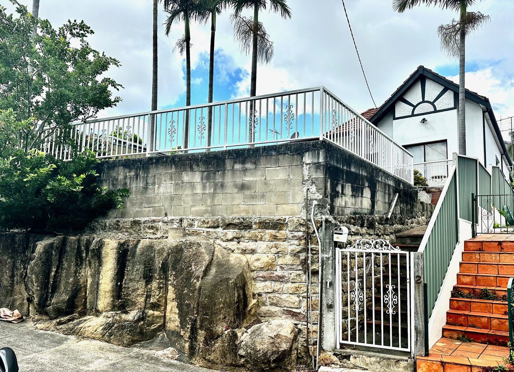2 RIVERSIDE CR, Marrickville, Inner West, 0 Kuwarto, 0 Banyo, House