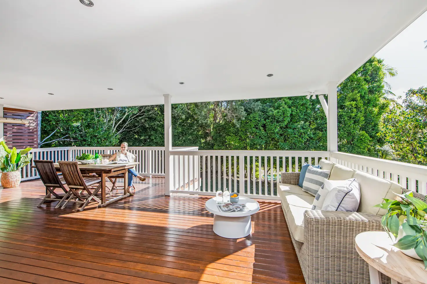 17 BILKURRA AV, BILGOLA PLATEAU NSW 2107, 0 રૂમ, 0 બાથરૂમ, House