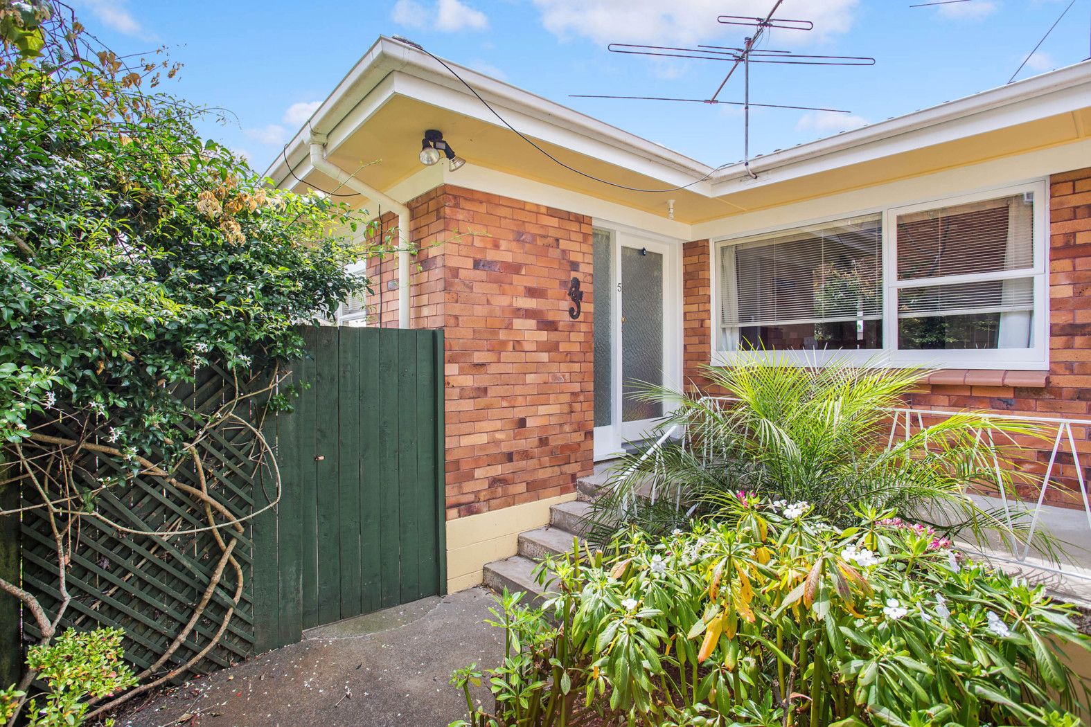 Residential  Mixed Housing Suburban Zone
