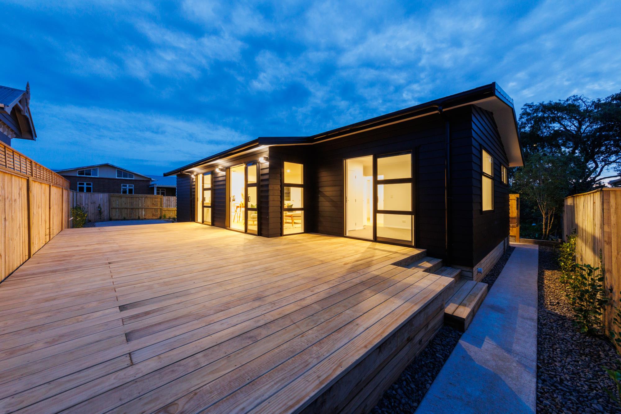 33b Botanical Road, Takaro, Palmerston North City, 3 ਕਮਰੇ, 0 ਬਾਥਰੂਮ, House