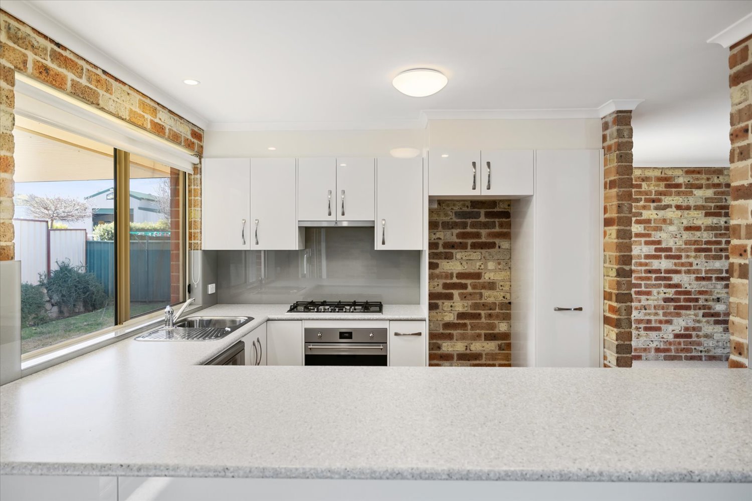 UNIT 2 205 WALLACE ST, Braidwood, South Coast, 0 Schlafzimmer, 0 Badezimmer, House