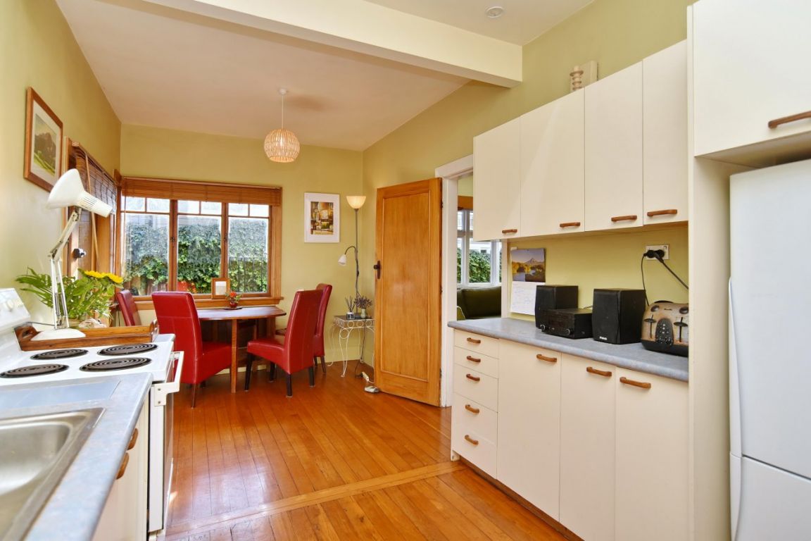 117 Simeon Street, Spreydon, Christchurch City, 3 Bedrooms, 0 Bathrooms