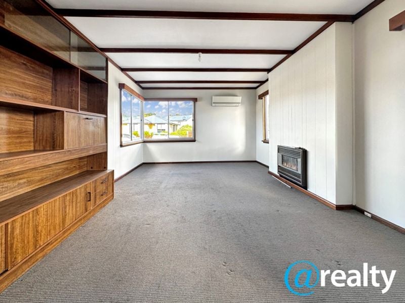 22 AMUNDSEN CR, Warrane, Hobart, 0 ਕਮਰੇ, 0 ਬਾਥਰੂਮ, House