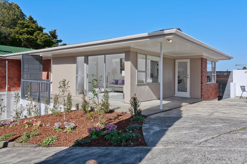 Residential  Single House Zone