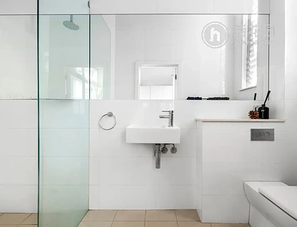 Unit 6/108 VICTORIA STREET, POTTS POINT, 0房, 0浴, Apartment