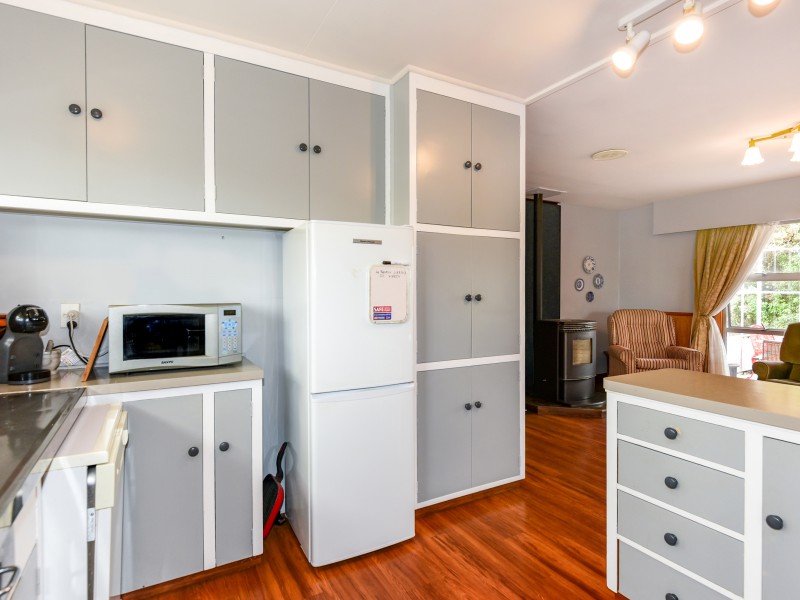 2 Bray Street, Darfield, Selwyn, 3 ਕਮਰੇ, 0 ਬਾਥਰੂਮ