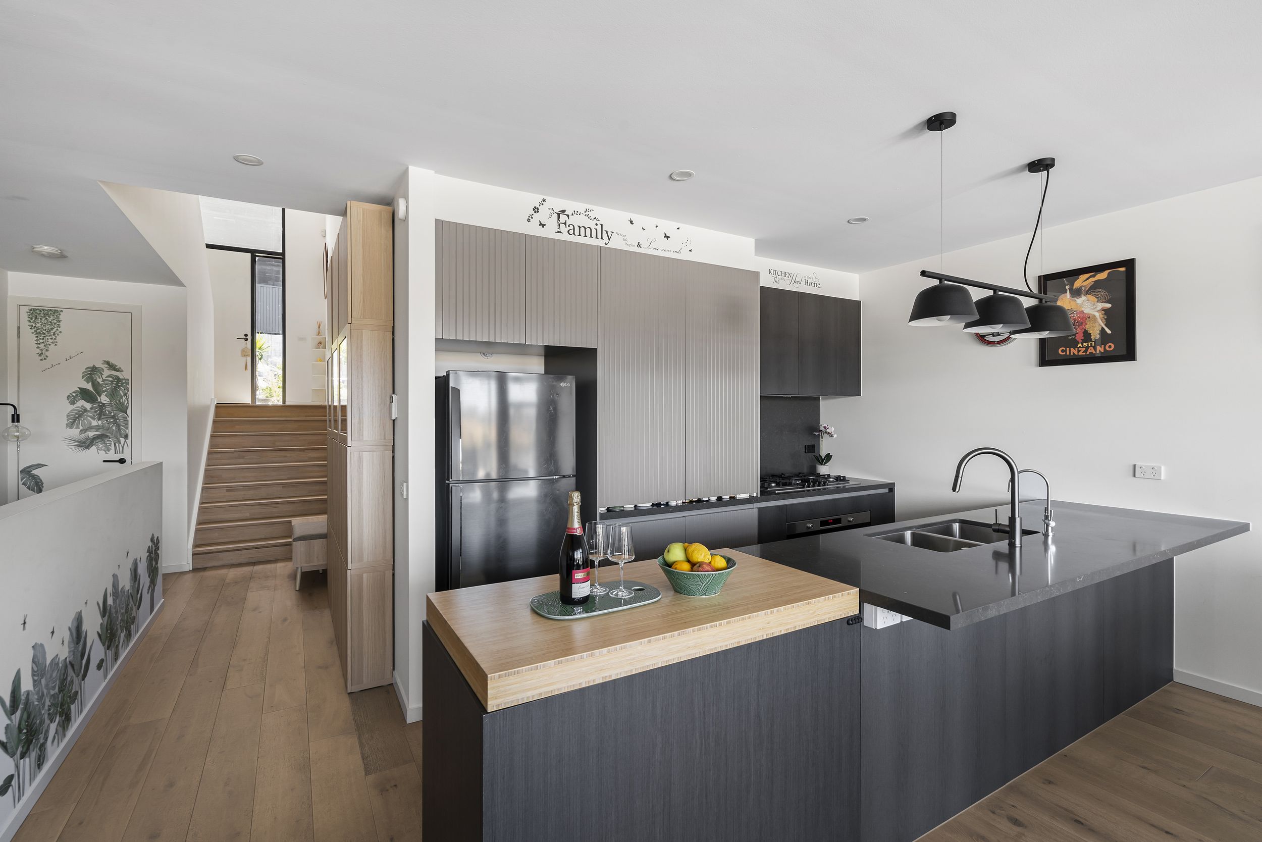 24 LORIKEET CT, Sunshine North, Western Melbourne, 0部屋, 0バスルーム, Townhouse