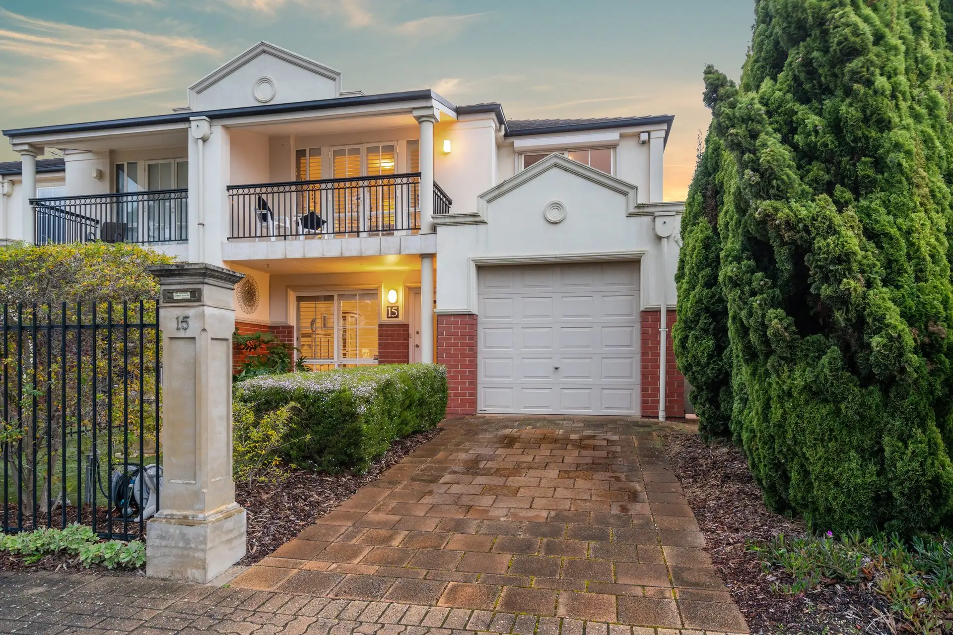 15 CHITTLEBOROUGH CCT, Morphettville, South Adelaide, 0 ਕਮਰੇ, 0 ਬਾਥਰੂਮ, House
