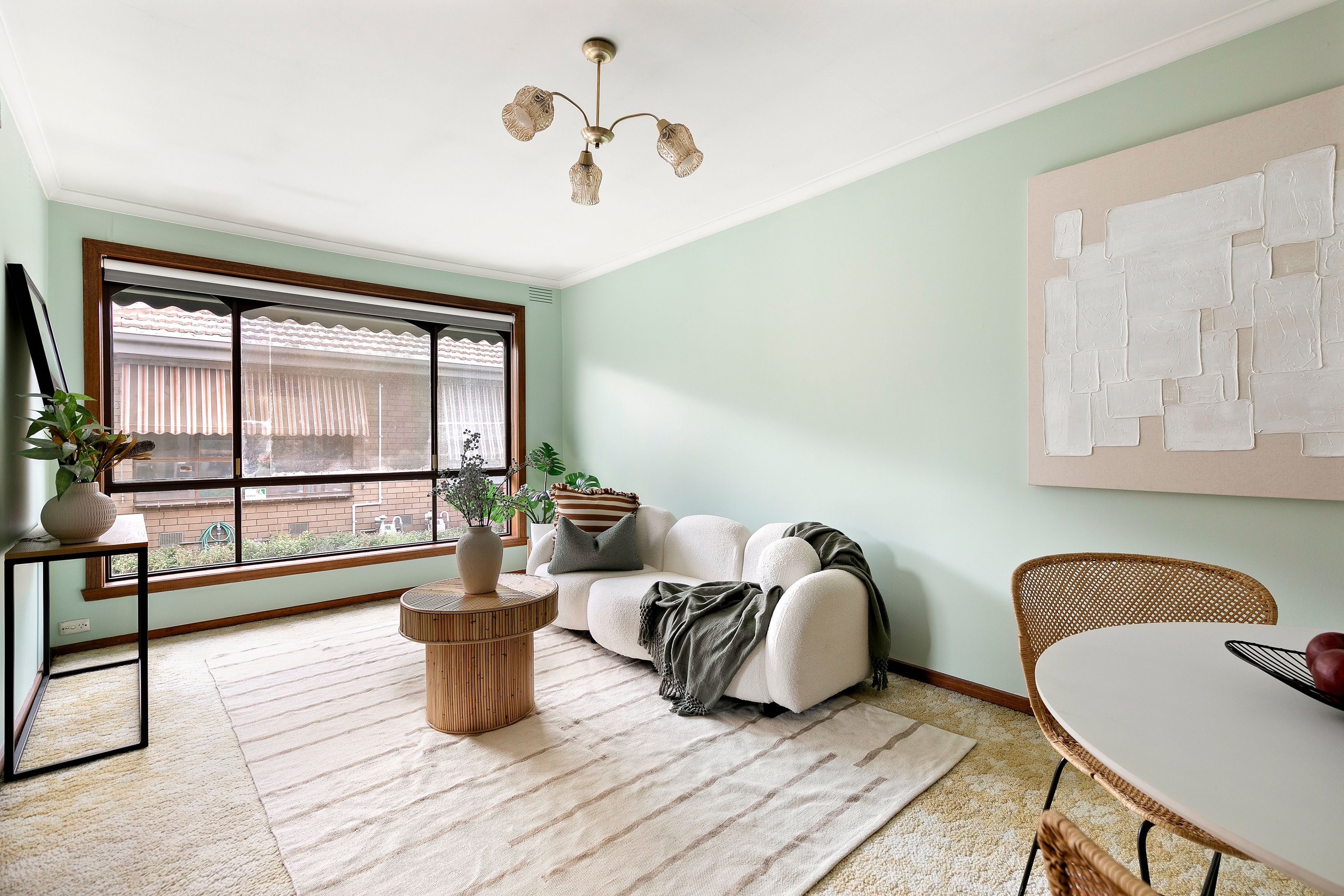 UNIT 6 84-86 ARGYLE ST, Fawkner, North Melbourne, 0房, 0浴, Unit