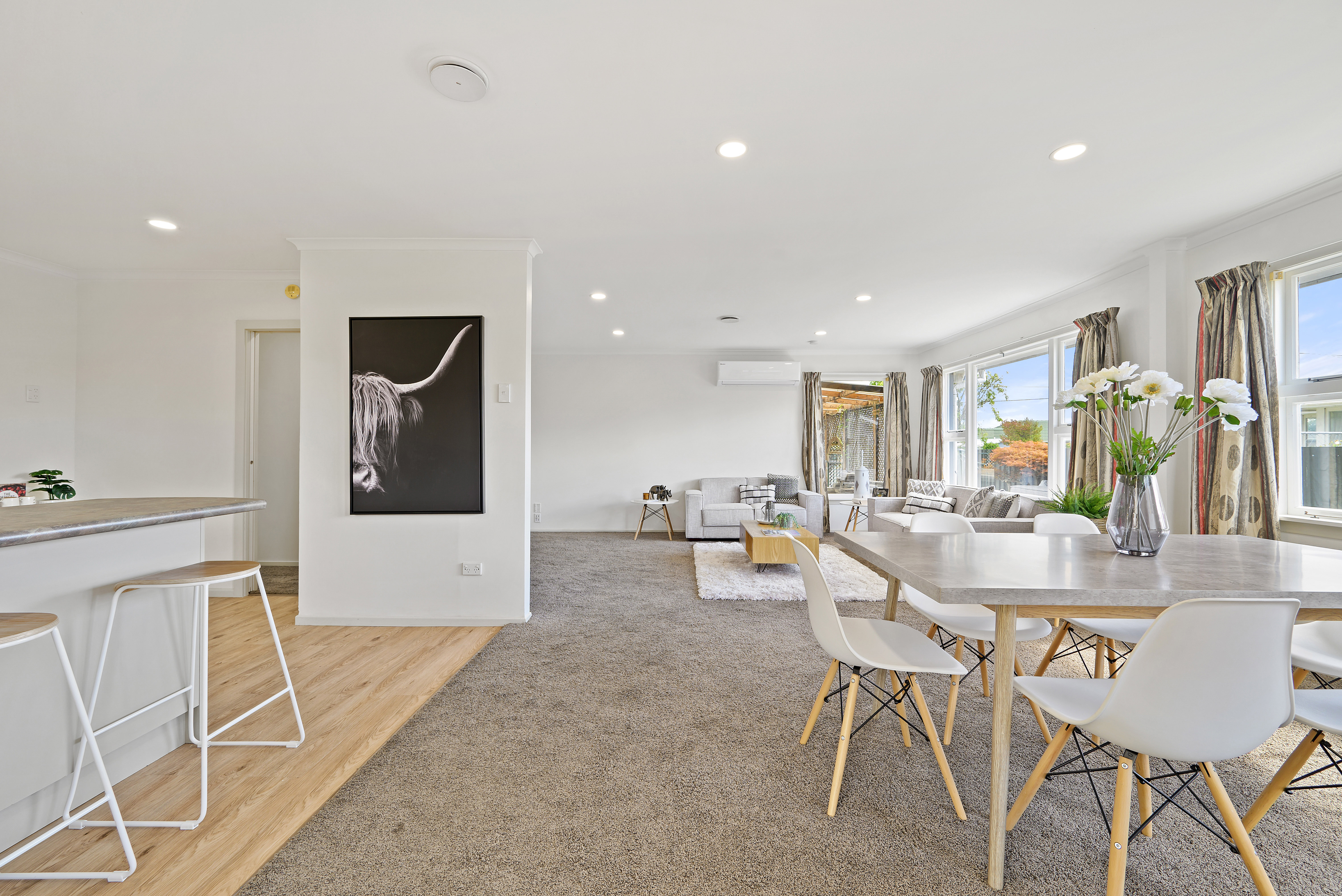 32 Rowses Road, Aranui, Christchurch City, 3房, 0浴