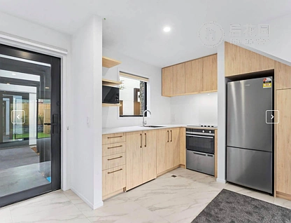 7/10 Fathom Place, Te Atatu Peninsula, Auckland - Waitakere, 1 ਕਮਰੇ, 1 ਬਾਥਰੂਮ, Townhouse