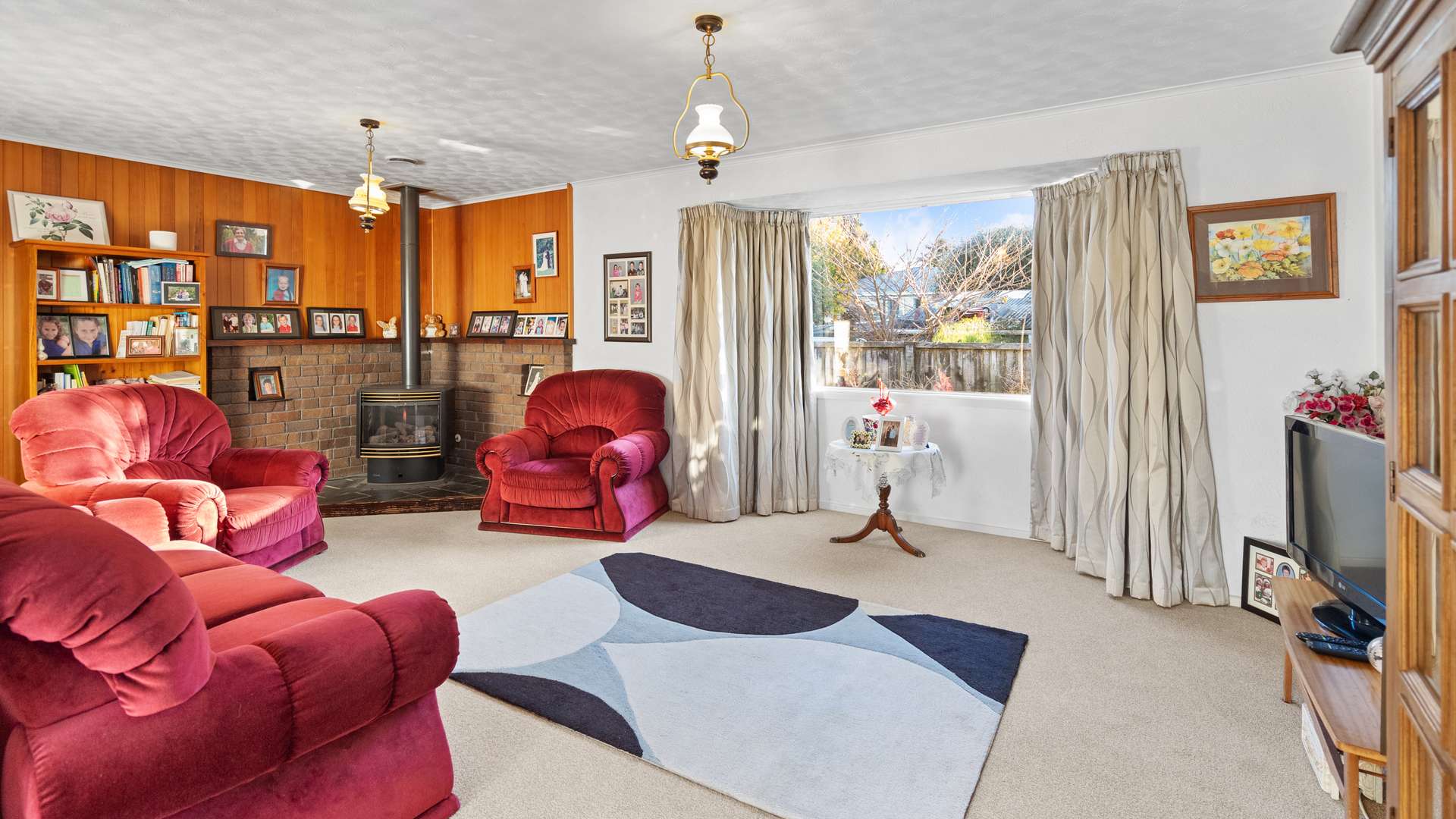 92b Cameron Road, Te Puke