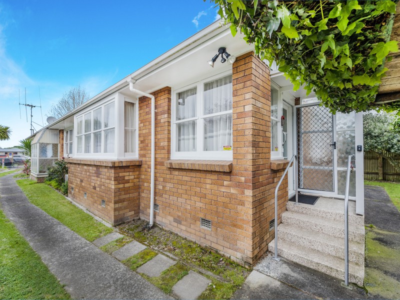 Residential Zone - Residential Intensification Zone