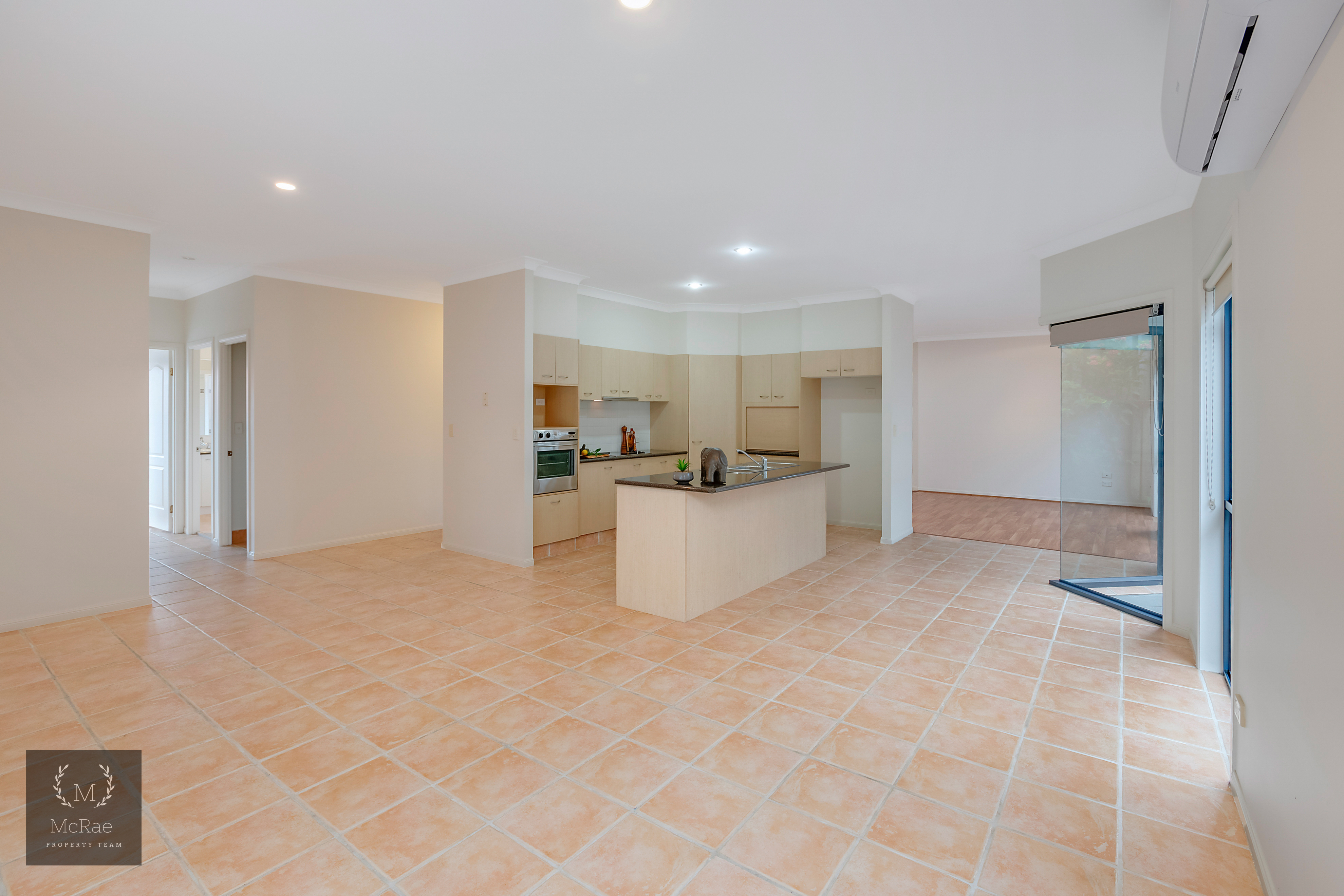27 WINDEMERE CR, Varsity Lakes, Gold Coast, 0 chambres, 0 salles de bain, House