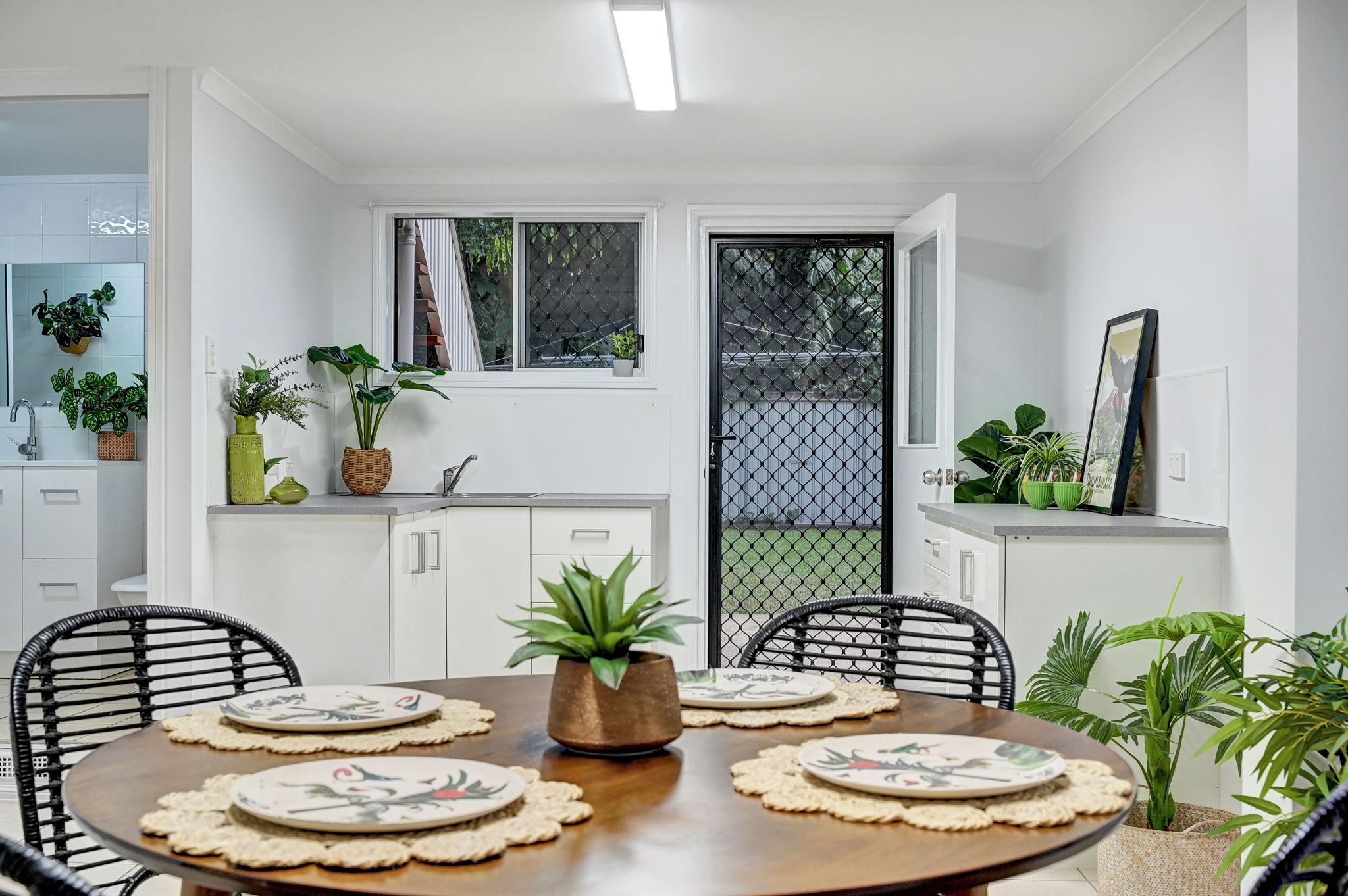 50 TAM O'SHANTER DR, Thuringowa Central, Townsville, 0 침실, 0 욕실, House