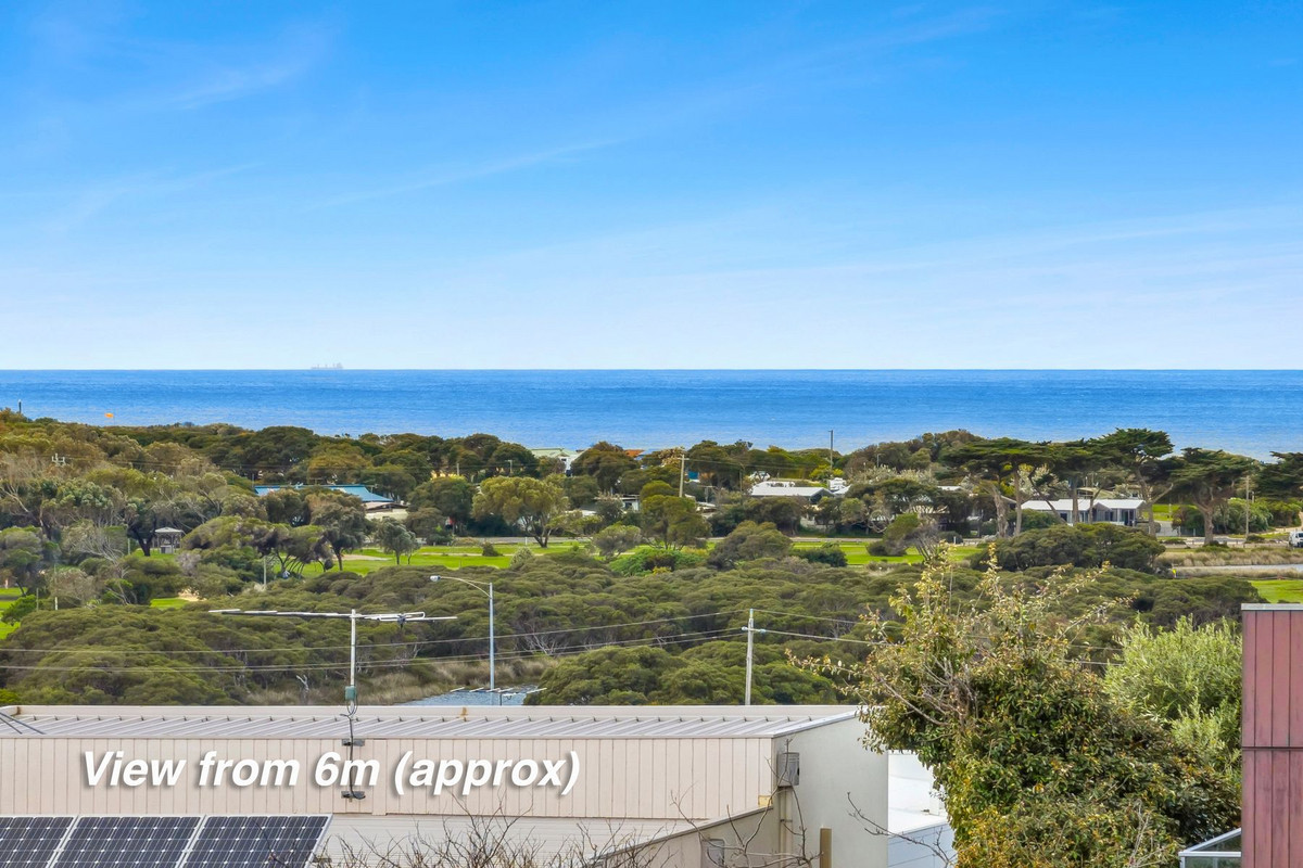25 SPRING VALLEY DR, Torquay, Geelong, 0 ਕਮਰੇ, 0 ਬਾਥਰੂਮ, Section