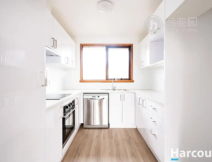 71 WATKINSON ST, DEVONPORT TAS 7310, 0房, 0浴, House