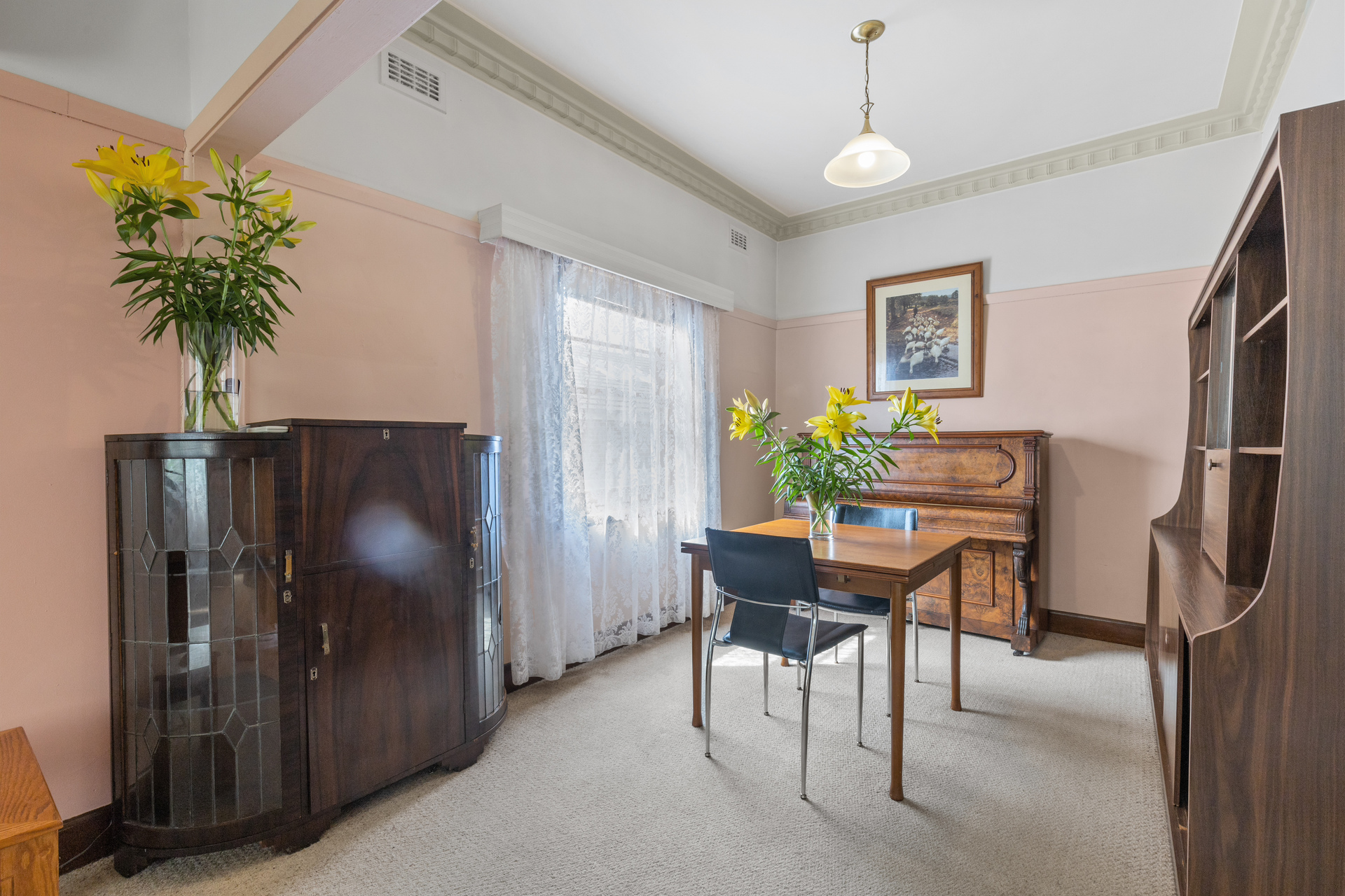 81 FORRESTER ST, Essendon, North Melbourne, 0 ਕਮਰੇ, 0 ਬਾਥਰੂਮ, House