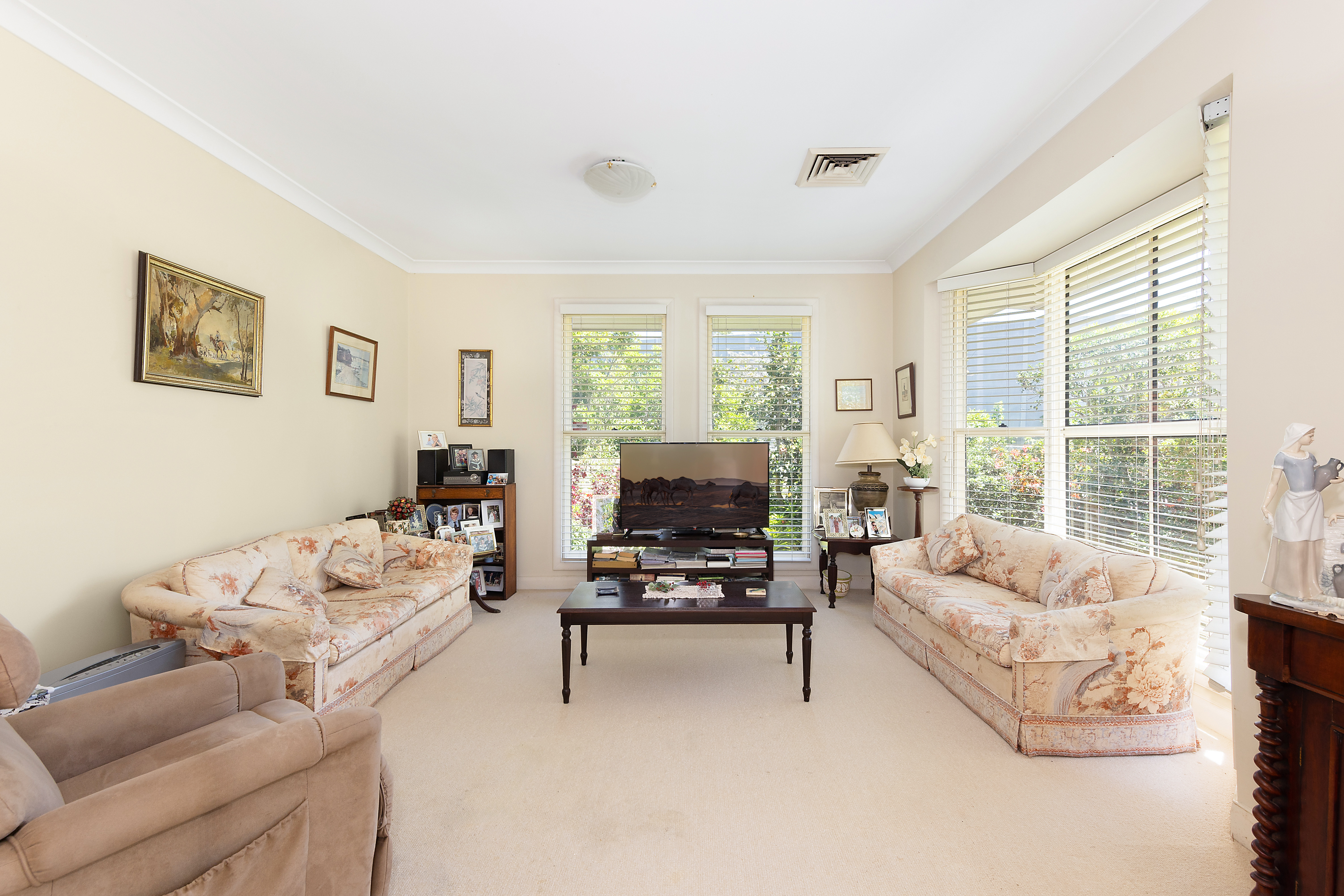 UNIT 9 1-3 BURNS RD, Wahroonga, Upper North Shore, 0 ਕਮਰੇ, 0 ਬਾਥਰੂਮ, House