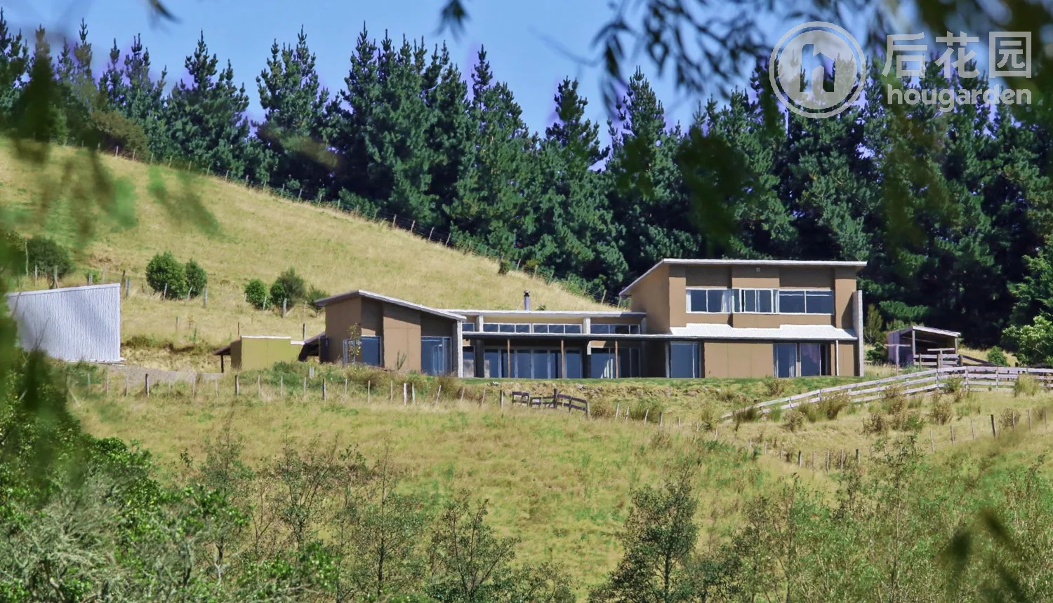 62 Kereru Drive, Turitea, Palmerston North, 4 ਕਮਰੇ, 2 ਬਾਥਰੂਮ