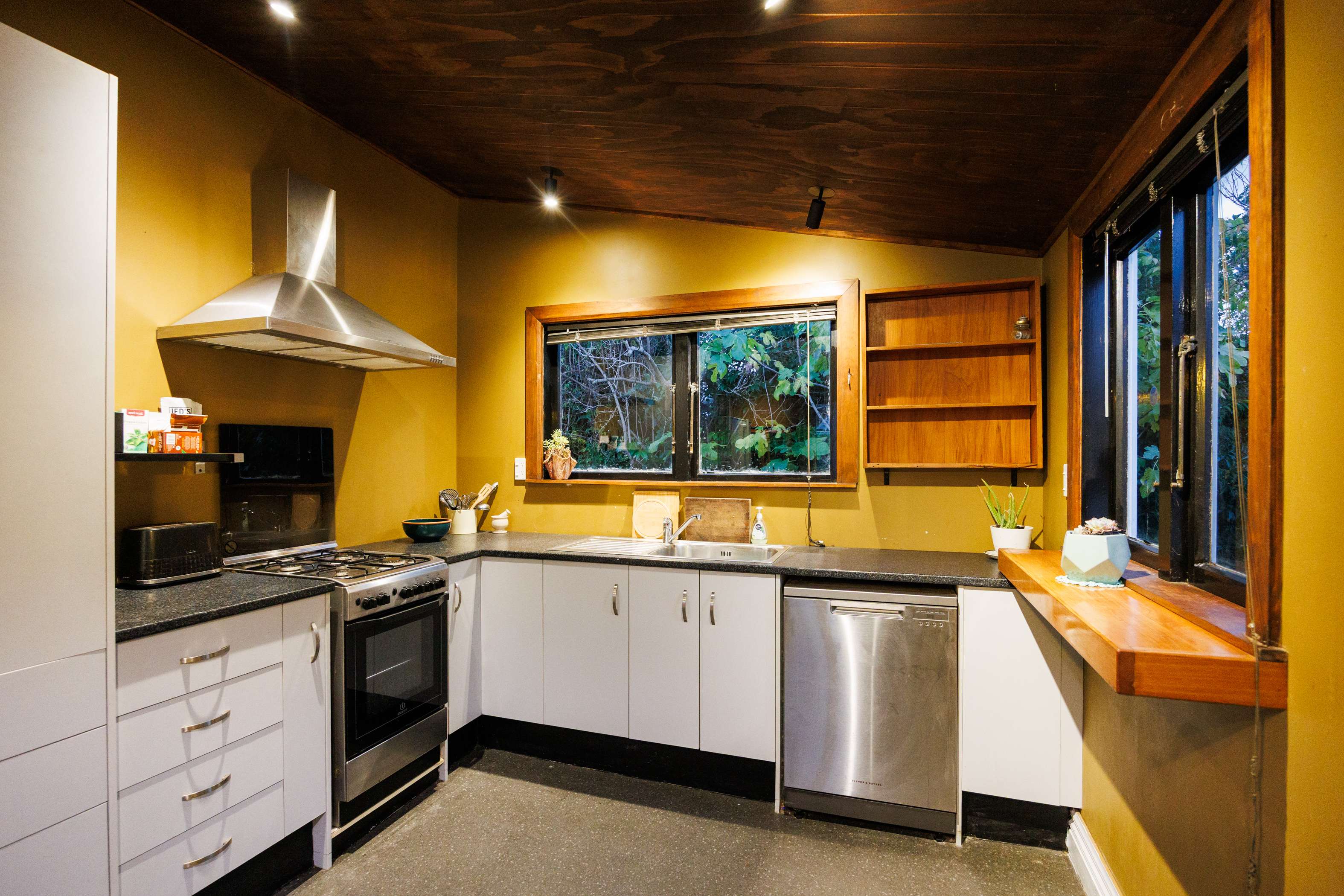 19 Frederick Street, Terrace End, Palmerston North City, 4房, 0浴, House