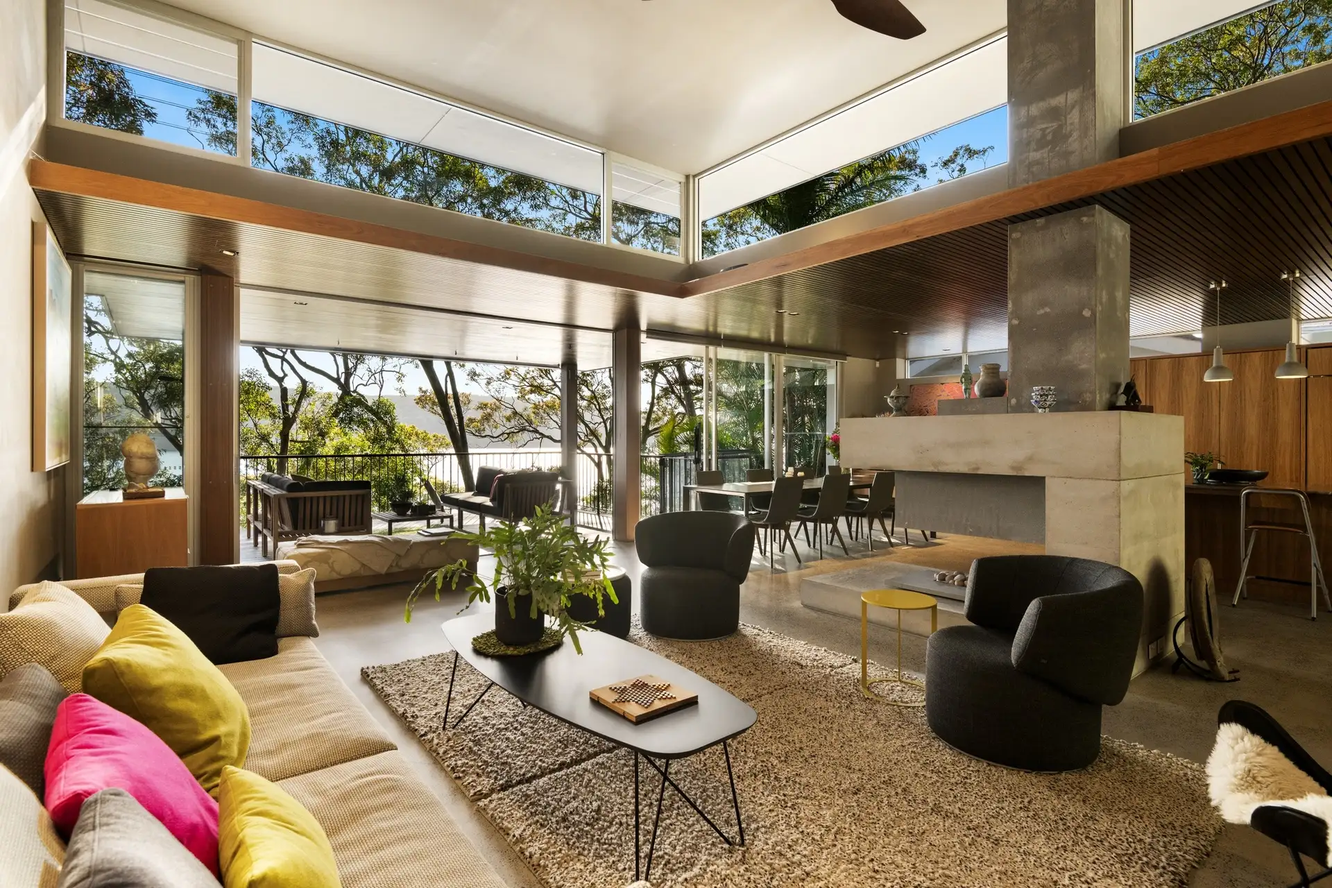 185 RIVERVIEW RD, Avalon Beach, Northern Beaches, 0 ਕਮਰੇ, 0 ਬਾਥਰੂਮ, House