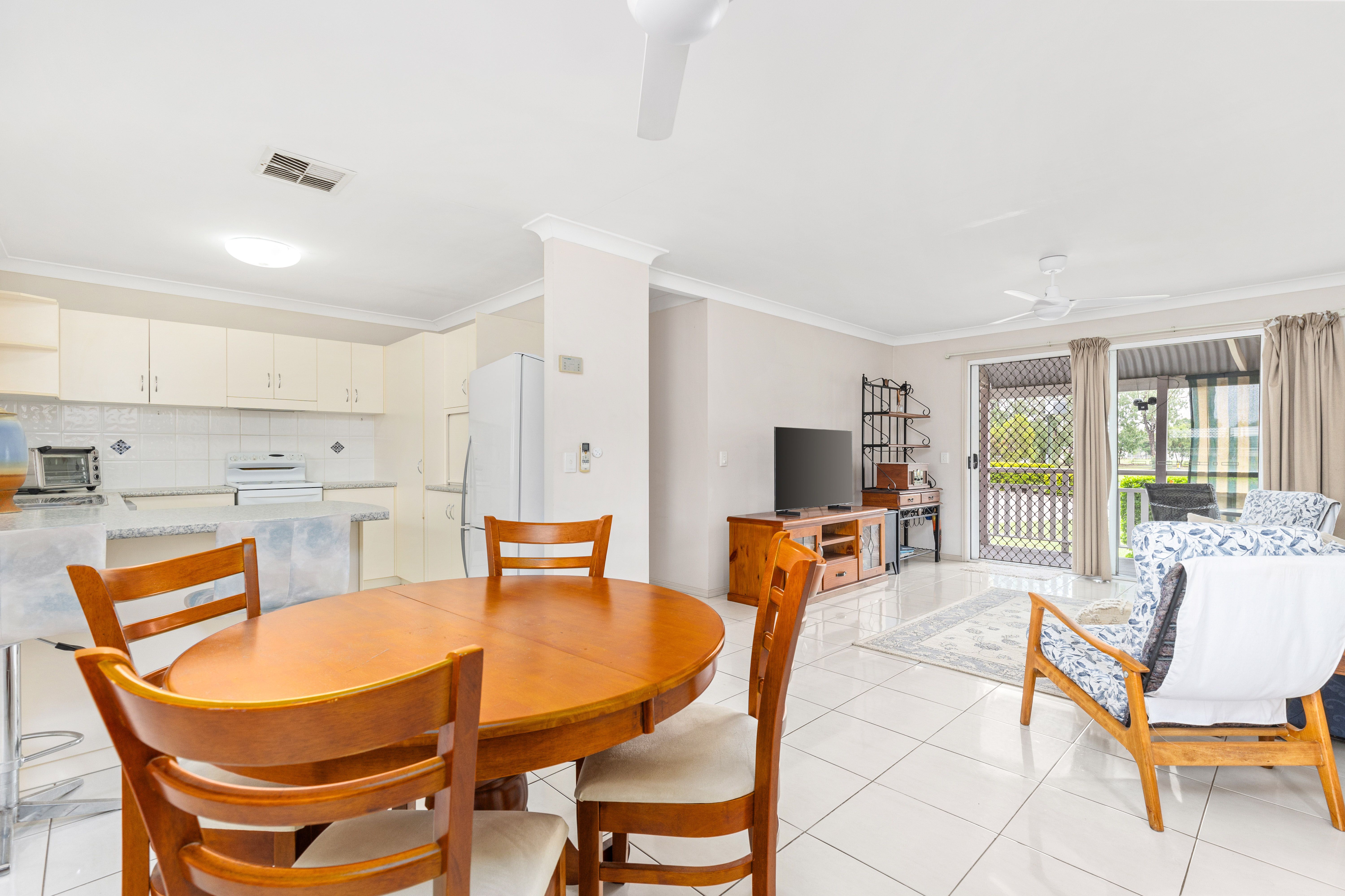 UNIT 2 24 RIVERVIEW ST, Emerald, Fitzroy, 0 Bedrooms, 0 Bathrooms, House