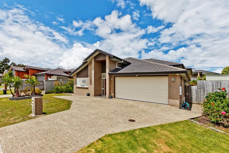 Residential  Single House Zone