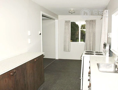 2 Savage Street, Kainga, Christchurch, 2 Schlafzimmer, 1 Badezimmer