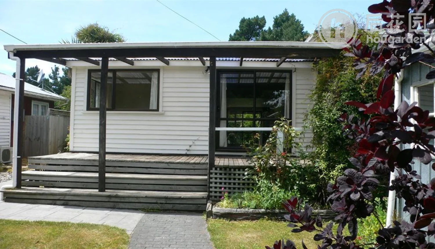 5 Lucas Drive, Leithfield, Hurunui, 2 ਕਮਰੇ, 1 ਬਾਥਰੂਮ