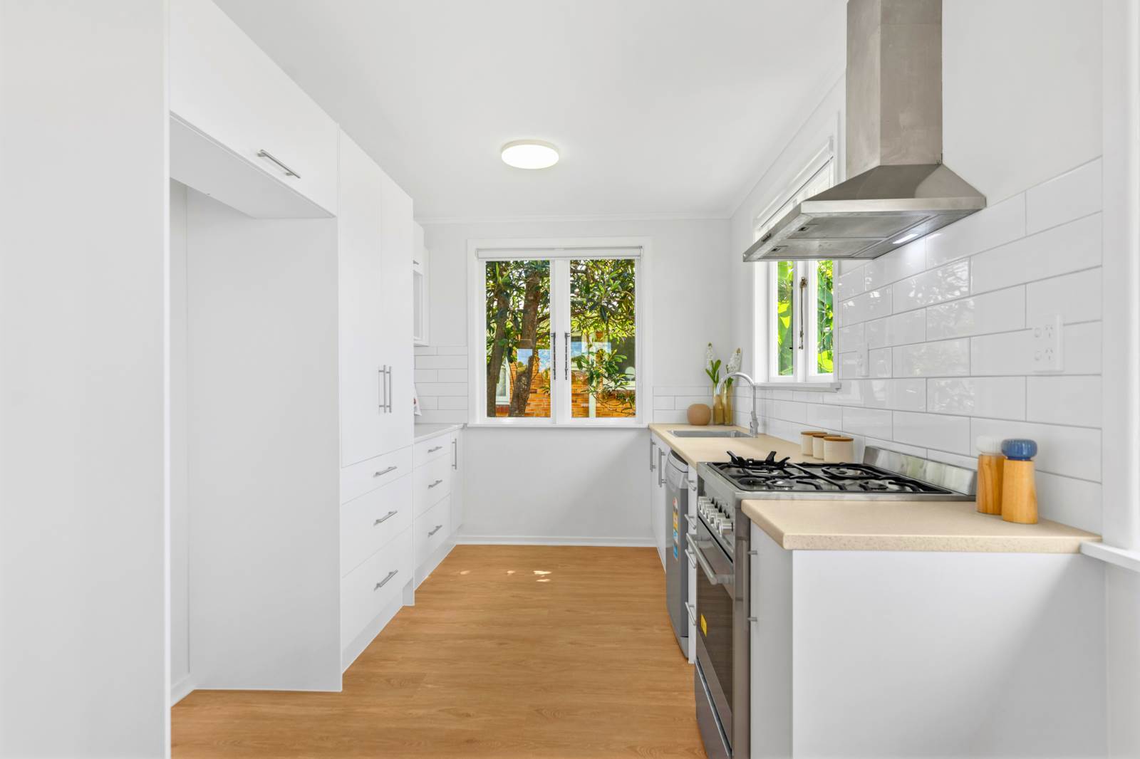 3/40 Swaffield Road, Papatoetoe, Manukau City, 3 Kuwarto, 1 Banyo, House