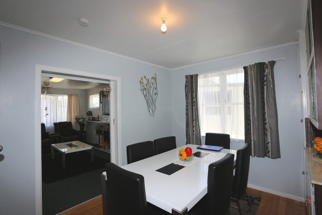 25 Craig Road, Outer Kaiti, Gisborne, 4 રૂમ, 0 બાથરૂમ