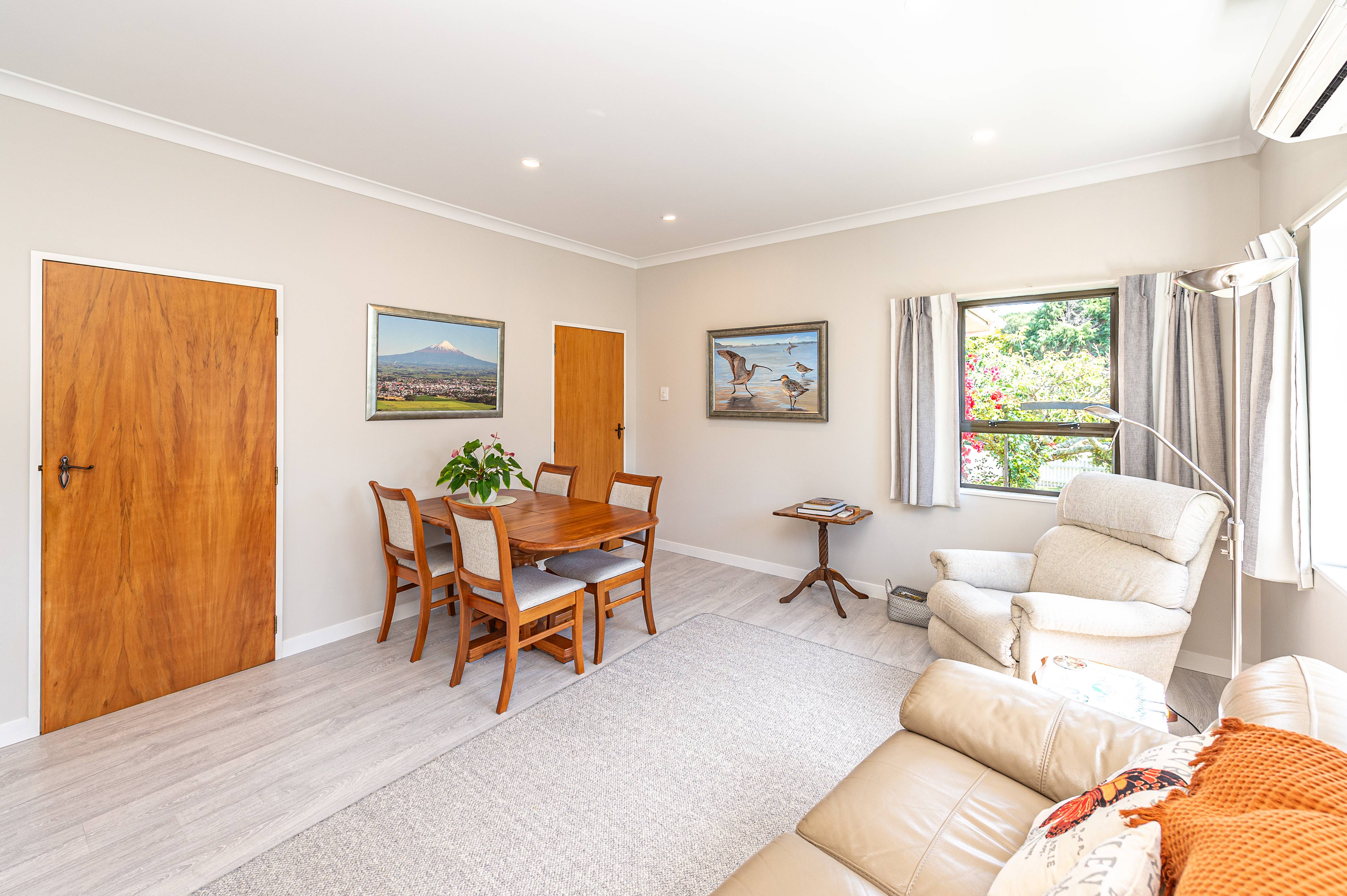 5 Collier Place, Saint Johns Hill, Wanganui, 4 રૂમ, 2 બાથરૂમ, House