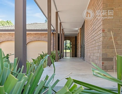 70 NAMATJIRA DR, STIRLING ACT 2611, 0房, 0浴, House