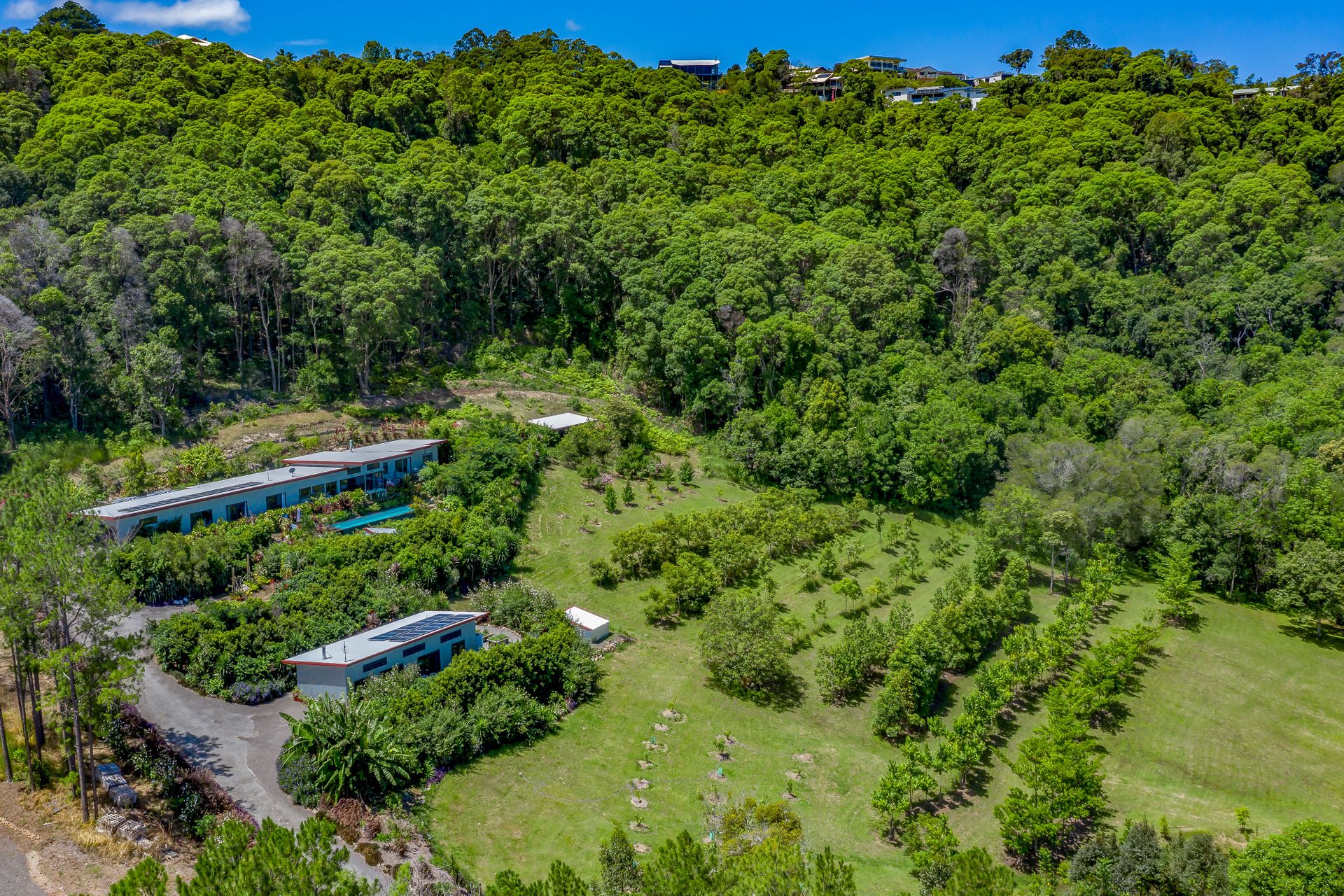 1215 YANDINA - COOLUM RD, Maroochy River, Sunshine Coast, 0 Bedrooms, 0 Bathrooms, House