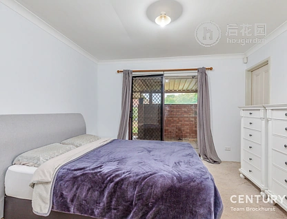 20 CRUSADER DR, THORNLIE WA 6108, 0 ห้องนอน, 0 ห้องน้ำ, House