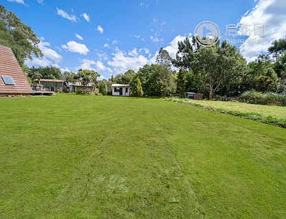 28b Killarney Street, Waitati, Dunedin, 0 Kuwarto, 0 Banyo, House