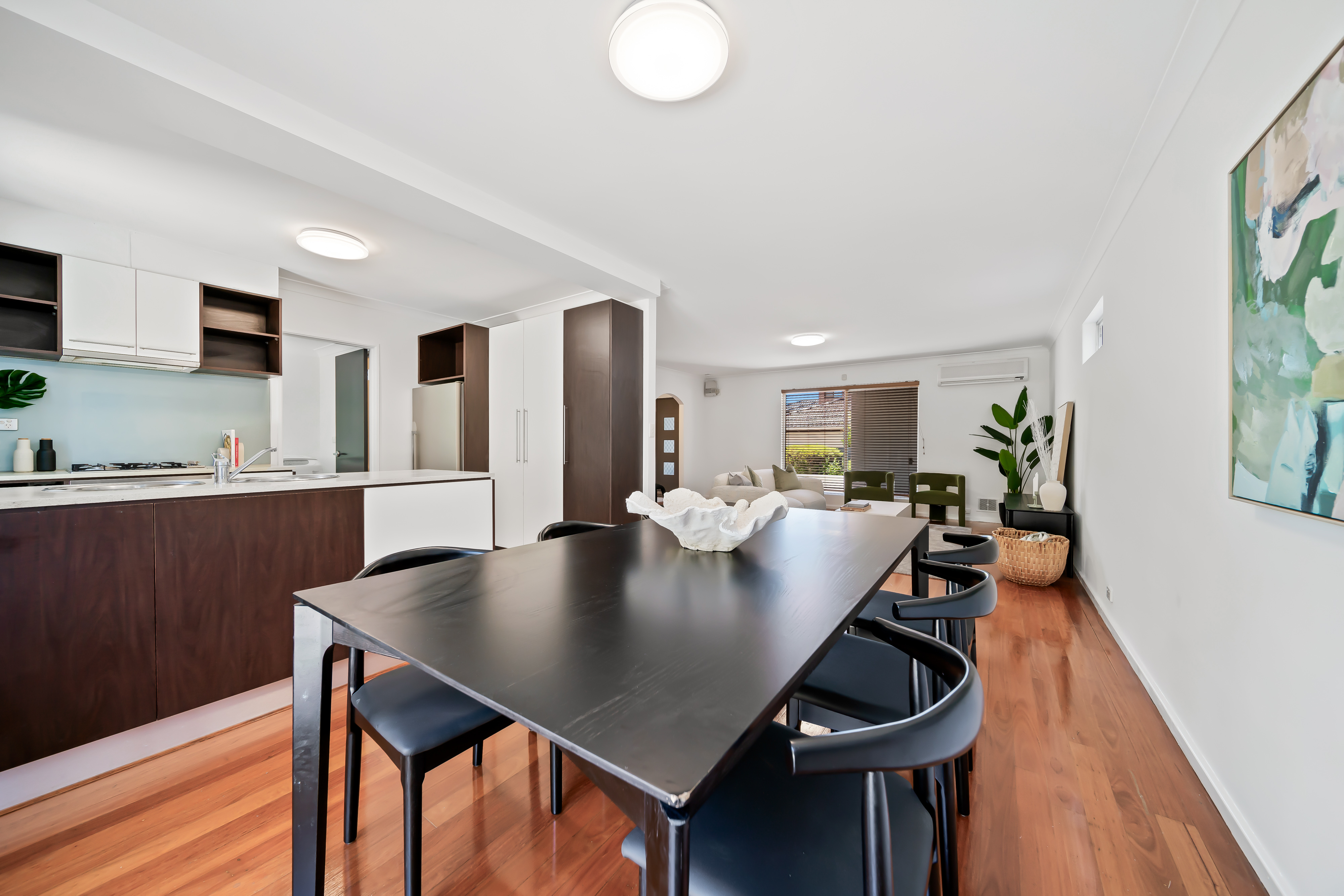 UNIT 2 188 LABOUCHERE RD, Como, Perth CBD, 0 कमरे, 0 बाथरूम, Townhouse