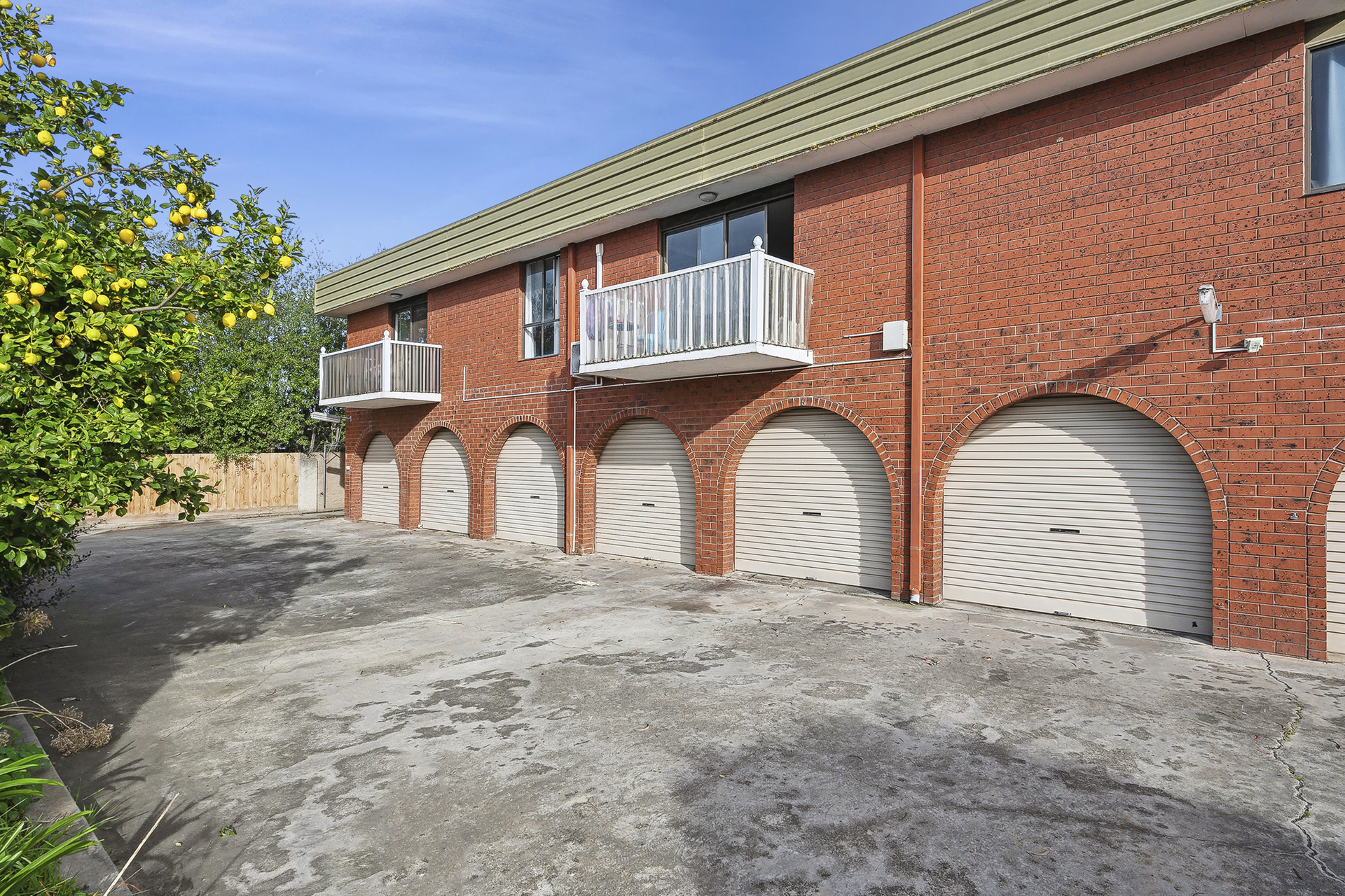 UNIT 7 8 HEYTESBURY ST, Herne Hill, Geelong, 0 ਕਮਰੇ, 0 ਬਾਥਰੂਮ, Unit