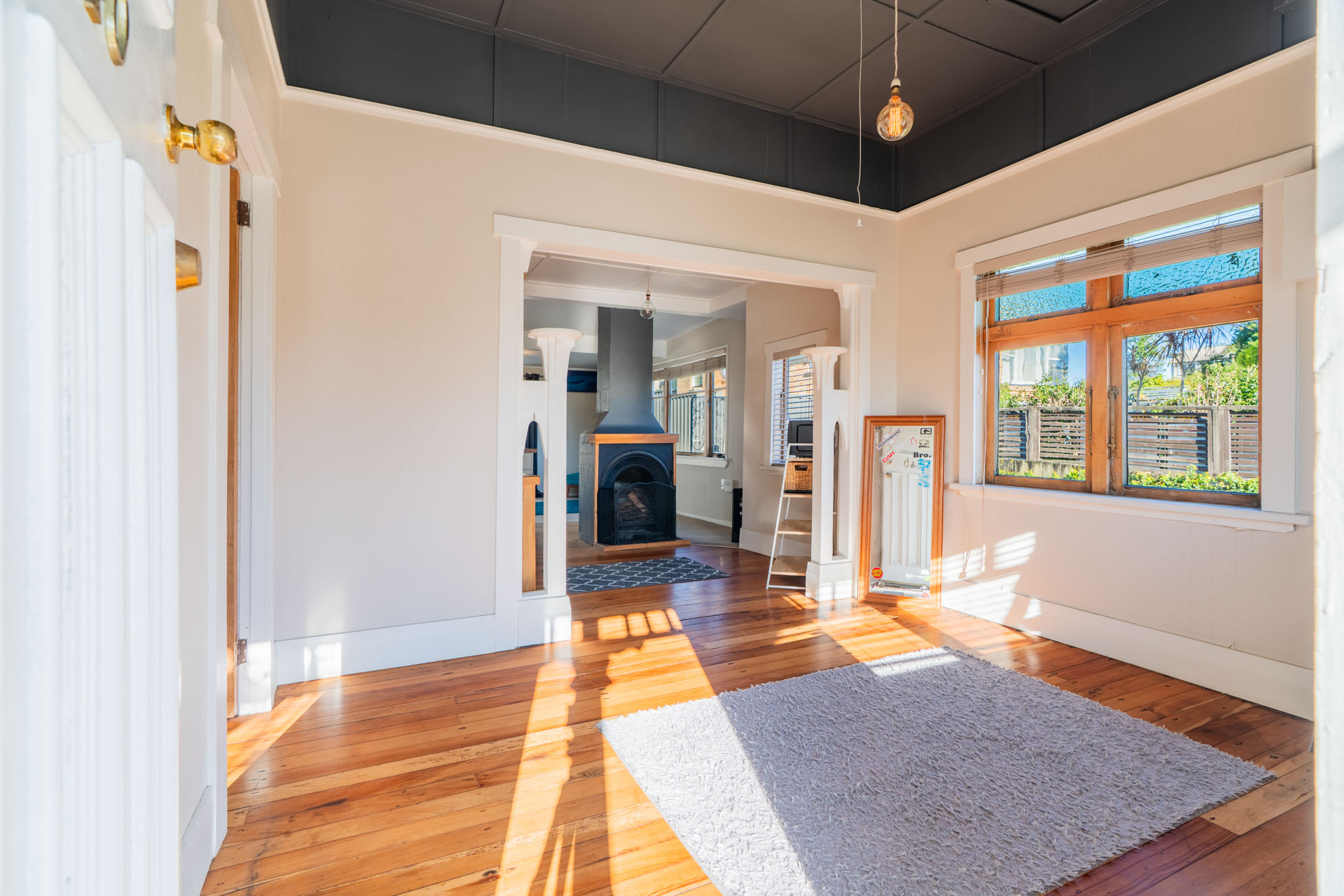 44b Ohaupo Road, Melville, Hamilton, 2房, 0浴, House