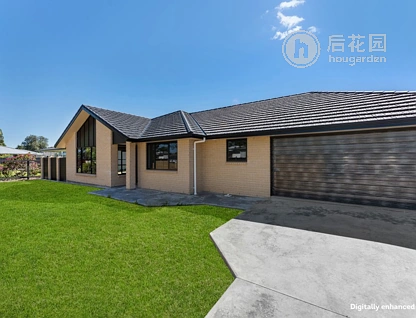 99a Maxwells Line, Awapuni, Palmerston North, 3 कमरे, 0 बाथरूम