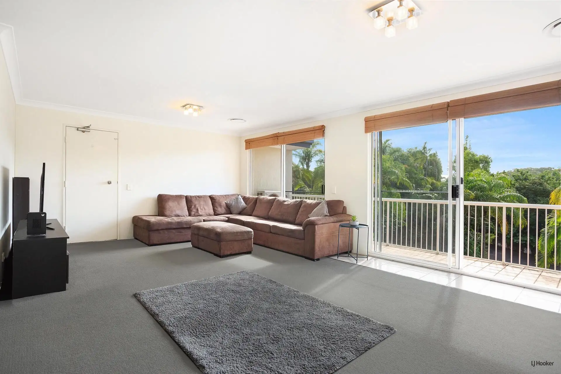 UNIT 18 32 ALINJARRA DR, Tugun, Gold Coast, 0 Kuwarto, 0 Banyo, Unit