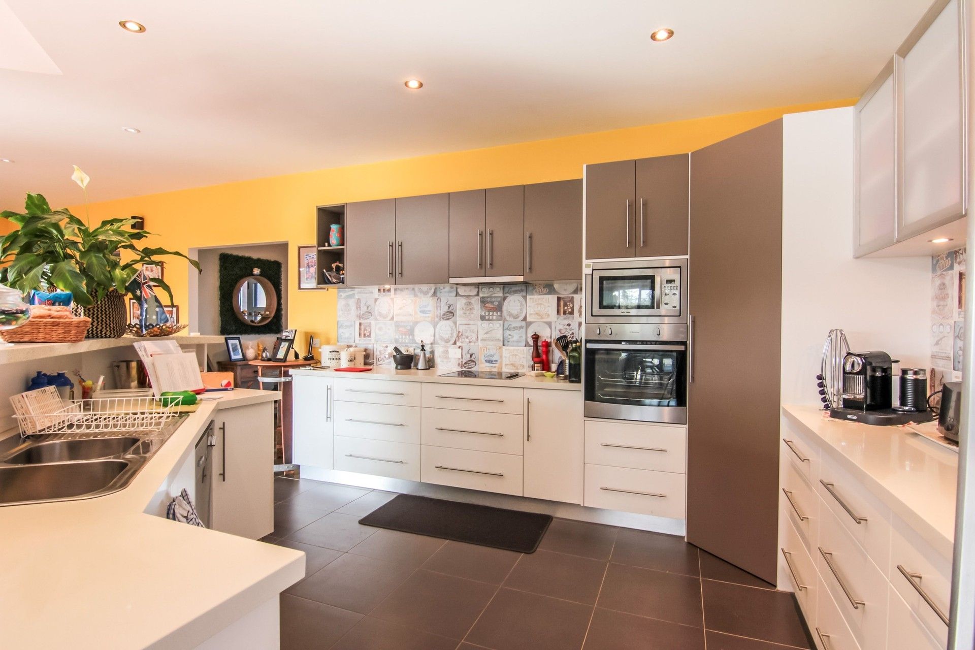 12 ISABELLE CT, West Launceston, Launceston and North East, 0 Bedrooms, 0 Bathrooms, House