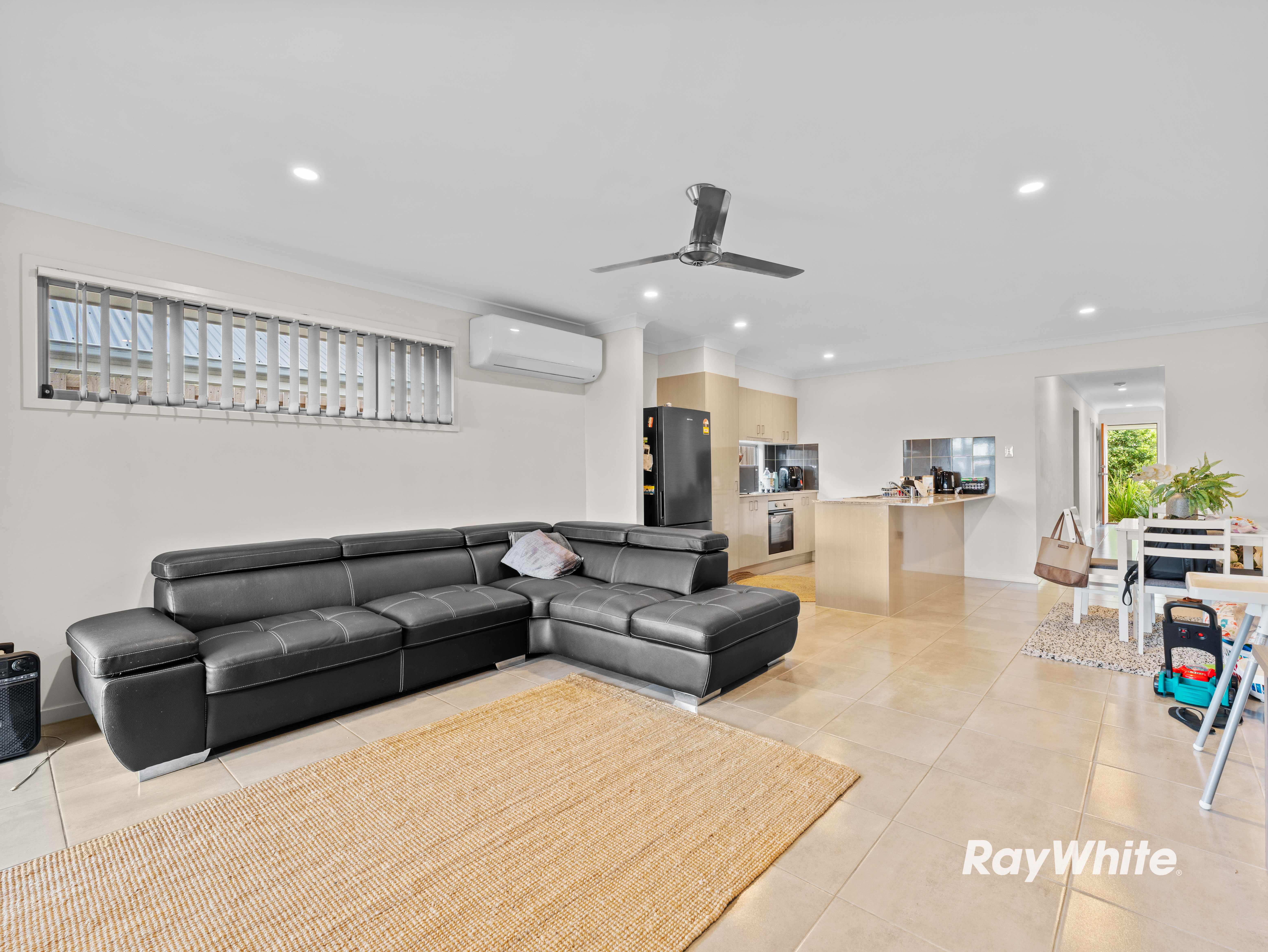 50 WICKER RD, PARK RIDGE QLD 4125, 0 침실, 0 욕실, House