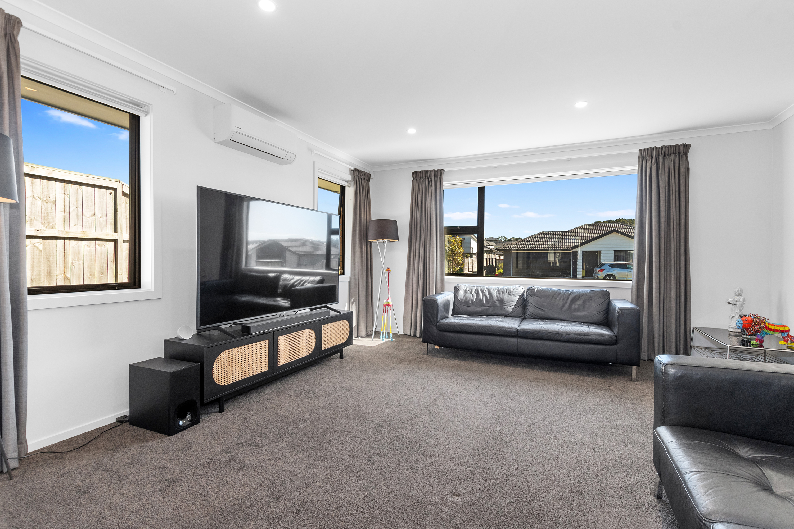 13 Okaihau Place, Tikipunga, Whangarei, 3 phòng ngủ, 2 phòng tắm, House