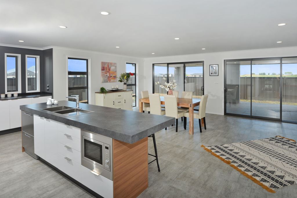 59 Stace Hopper Drive, One Tree Point, Whangarei, 3 ਕਮਰੇ, 0 ਬਾਥਰੂਮ